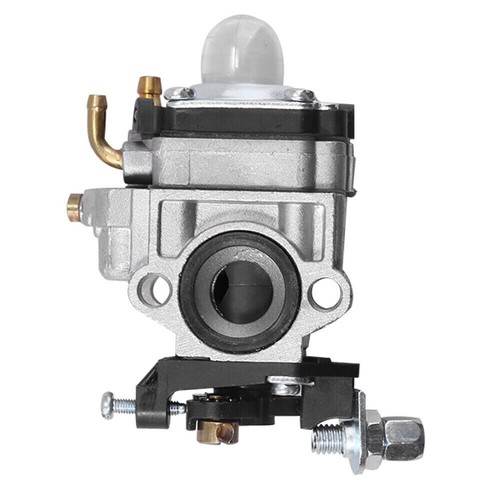 Carburateur fuel line pour - carburateur,