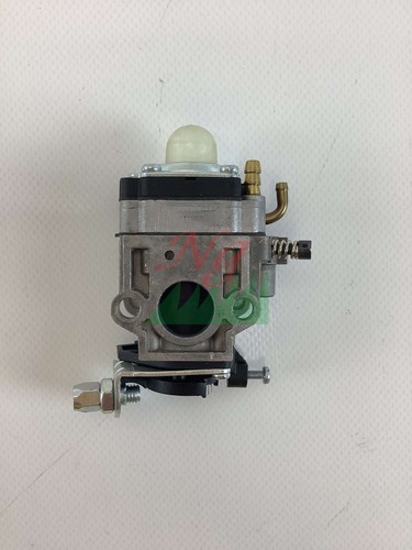 Carburateur wyk venturi mm - carburateur,
