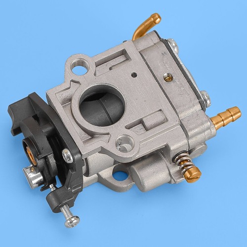 Carburateur carb a021003941 - carb,