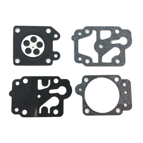 Kit joints membranes - kit, et