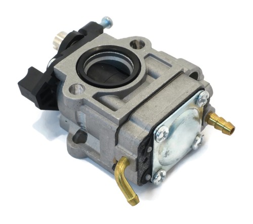 Carburateur pour walbro - carburateur,