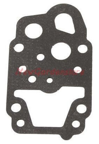 Joint 227053 carburateur - 227053,