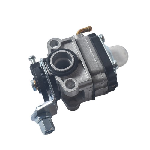 Carburateur pour walbro - pour,