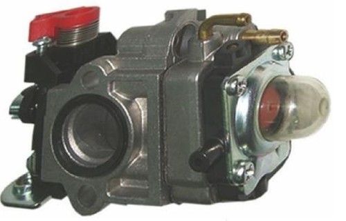 Carburateur pour walbro - carburateur,