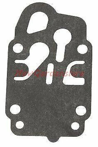 Membrane joint 227039 - joint,