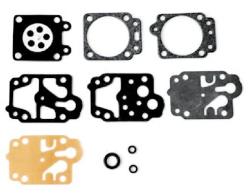 Kit joints membranes - de,