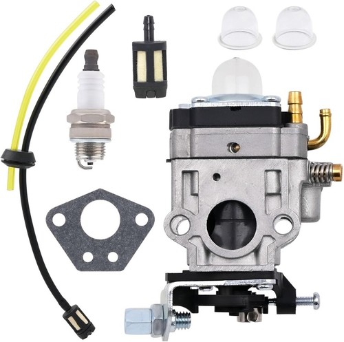 Wyk carburateur pour - wyk-74,