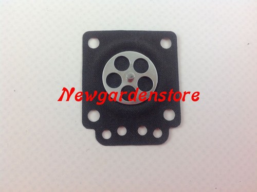 Joint membrane pour - joint,