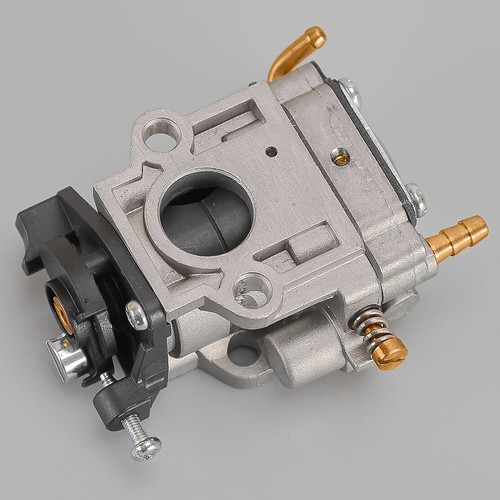 Carburateur carb a021003941 - carb,