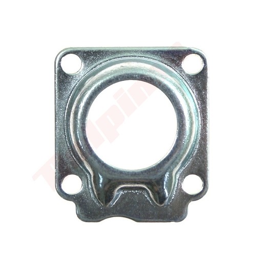 Couvercle carburateur pour - de,