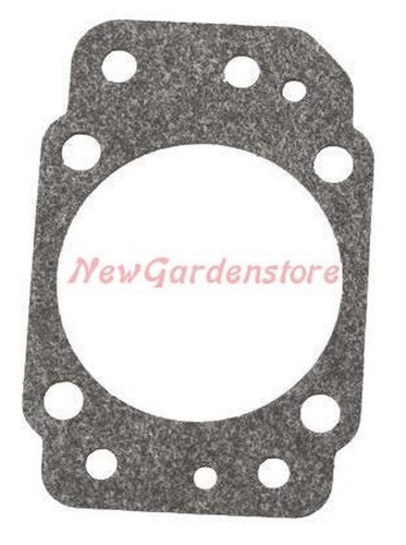 Joint 227056 carburateur - joint,