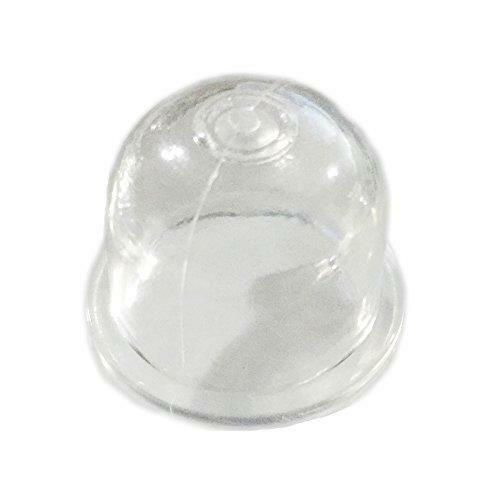Ampoule purge apprêt - ampoule, de