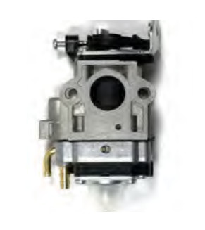 Carburateur complet 5400 - complet, bl-5400