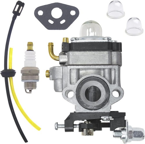 Carburateur pour walbro - carburateur,