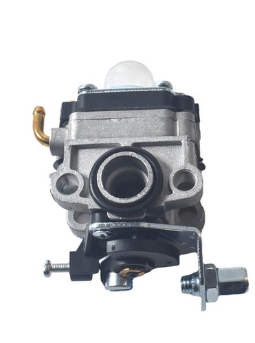 Carburateur pour walbro - carburateur,