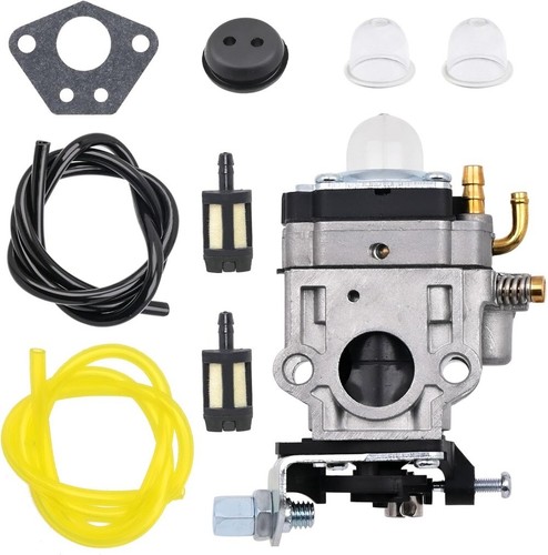 Wyk carburateur pour - wyk-74,