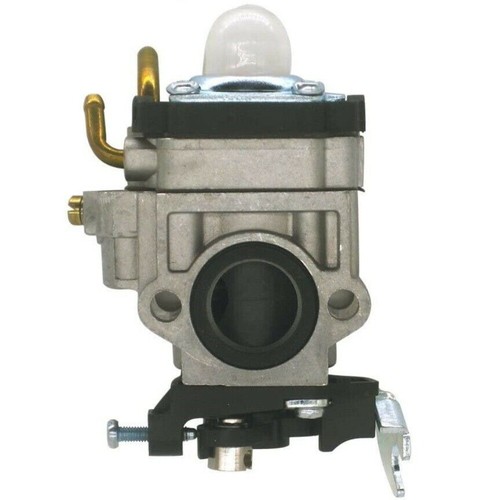Carburateur pour echo 755t - pour, pb-755t
