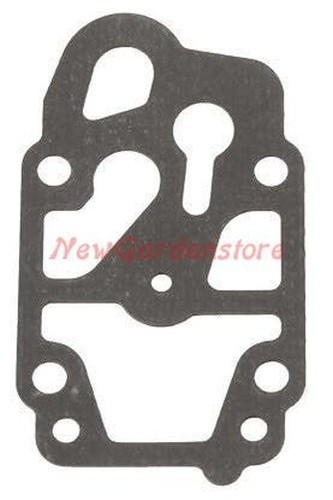 Joint 227053 carburateur - 227053,