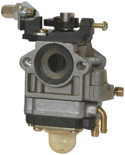 Carburateur souffleur walbro - souffleur,