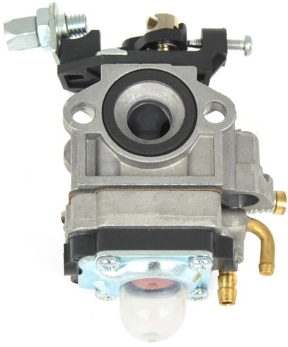 Carburateur pour walbro wyk - carburateur,
