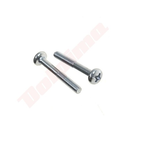 Vis carburateur pour walbro - vis,
