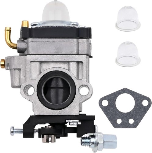Wyk carburateur pour - 74-1,
