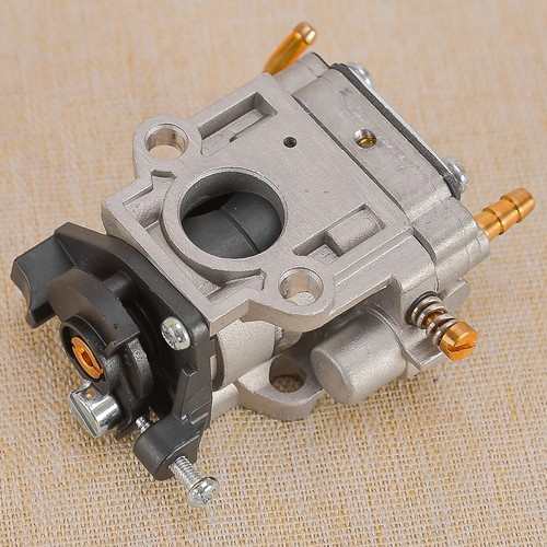 Carburateur carb a021003941 - carburateur,