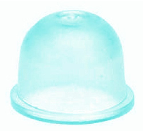 Primer pour carburateur - primer,