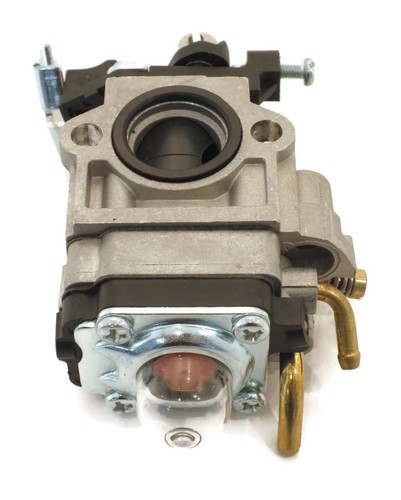 Carburateur adaptable echo - carburateur,