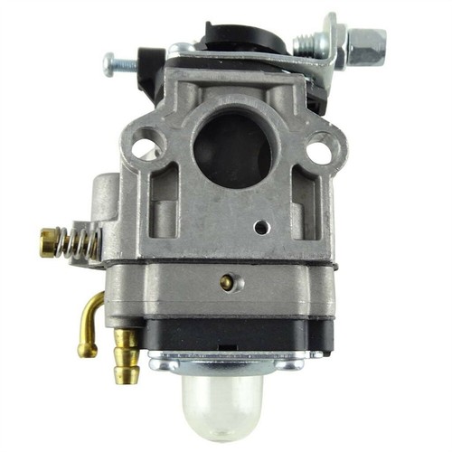 15mm carburateur pour - carburateur,