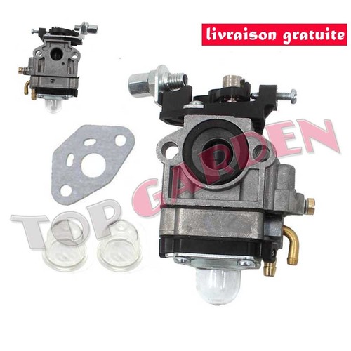 Carburateur joint pour - &,